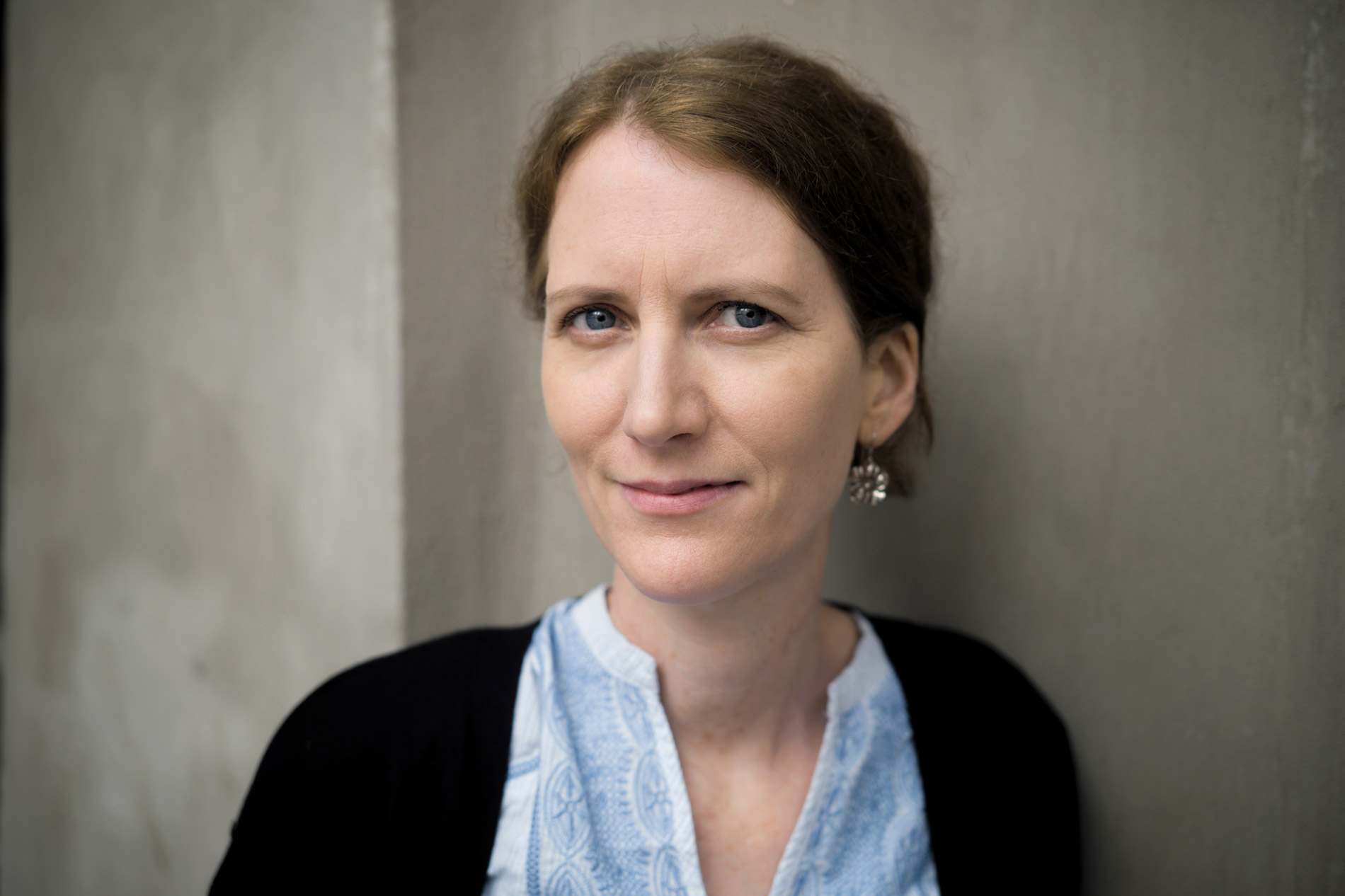 Crédit photo : Philippe Vermale